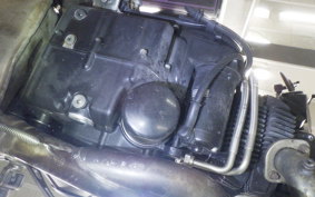 DUCATI SCRAMBLER CAFE RACER 2017