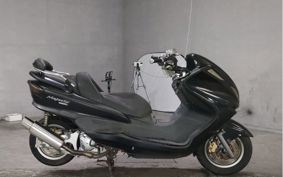 YAMAHA MAJESTY 250C SG03J