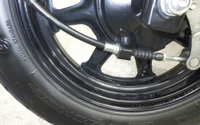 HONDA GIORNO 3 2023 AF77