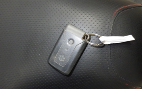 SUZUKI SKYWAVE 250 (Burgman 250) SS 2 2023 CJ46A