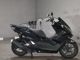 Фото Honda PCX 160 с японского аукциона