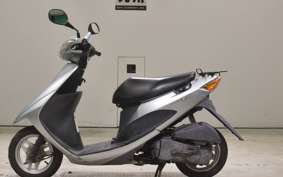 SUZUKI ADDRESS V50 Gen.2 CA44A