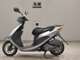 Фото Suzuki ADDRESS V50 Gen.2 с японского аукциона
