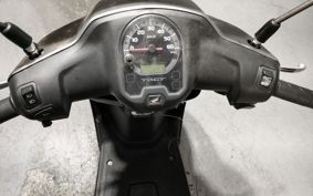 HONDA  TACT  BASIC  AF79