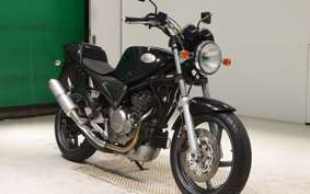 SUZUKI GOOSE 250 2020 NJ46A