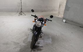 KAWASAKI W175 SE BJ175A