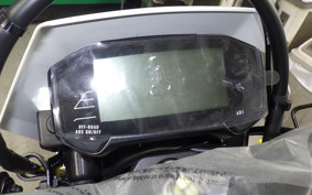 SUZUKI DR-Z4S ER1AH