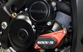 SUZUKI GSX-S1000F 2020 GT79B
