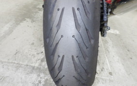 HONDA CB400SF GEN 4 A 2021 NC42