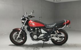 KAWASAKI ZEPHYR400K ZR400C