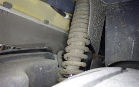 HONDA TACT GEN 3 AF51