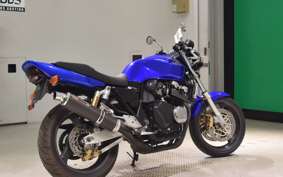 HONDA CB400SF VTEC 1999 NC39