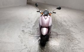 HONDA TODAY AF61