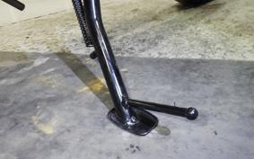 HONDA NC750X DCT 2026 RH23