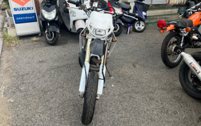 HONDA CRM250R MD24