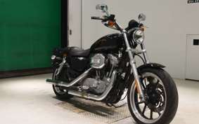 HARLEY XL883LI 2011