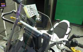 YAMAHA TENERE 700 2024 DM13J
