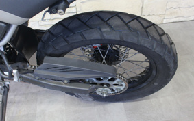 YAMAHA TORITSU CAR DG10J