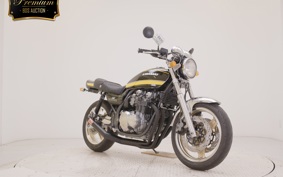 KAWASAKI ZEPHYR 750 2026 ZR750C