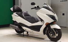 HONDA FORZA Z GEN 2 2025 MF10