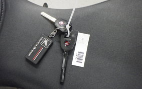 HONDA NT1100 2024 SC84