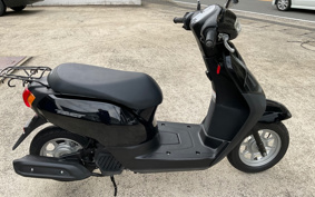 HONDA  TACT  BASIC  AF79