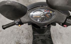 YAMAHA JOG ZR EVOLUTION2 SA39J