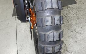 KTM 890 ADVENTURE	 R 2023