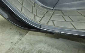 SUZUKI SKYWAVE 400 1999 CK41A