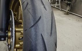 KAWASAKI Z650 RS 2024 ER650R