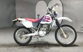 HONDA XR-250 MD30
