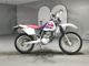 Фото Honda XR-250 1995 с японского аукциона