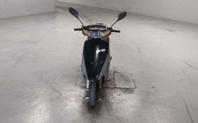 HONDA DIO AF35