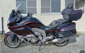 BMW K1600GTL 2013 0602