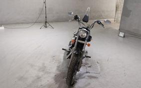 HARLEY XL883 2004 CAM