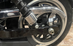 HARLEY FXDLI 2015 GN4