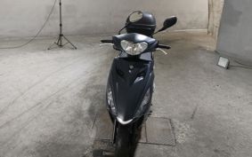YAMAHA AXIS Z SED7J