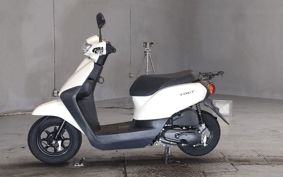 HONDA MANY CTOR AF79