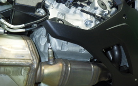 BMW S1000RR 2025