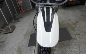 HONDA XR250 BAJA 1982 MD30