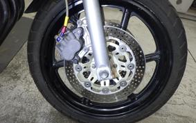 HONDA CBR250RR 2011 MC22