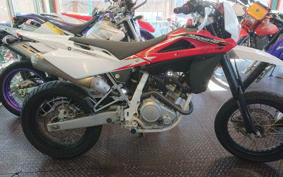 HUSQVARNA HUSQUARNA SMR125