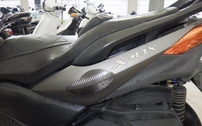 YAMAHA X-MAX 250 A SG42J