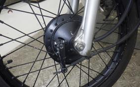 HONDA C50 SUPER CUB 1994 AA04