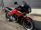 Фото Suzuki GS250 с японского аукциона