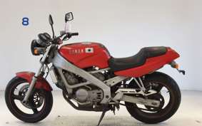 HONDA VT250 SPADA MC20