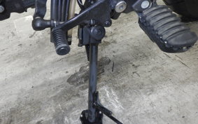 HONDA CL250-2 2017 MC57