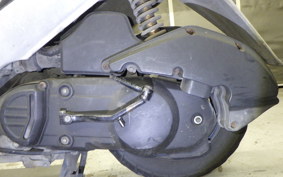 SUZUKI ADDRESS V125 G 2025 CF46A