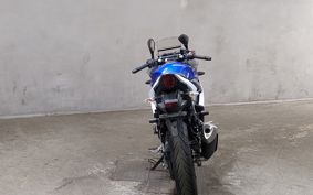 SUZUKI GSX250R DN11A