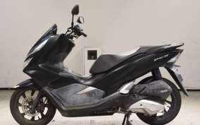 HONDA PCX125 2010 JF81